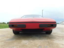 1985 Pontiac Fiero (CC-1785205) for sale in O'Fallon, Illinois