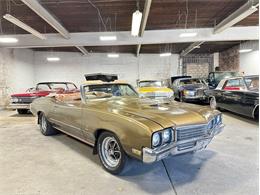 1972 Buick Automobile (CC-1785209) for sale in Charlton, Massachusetts