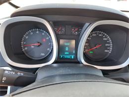 2010 Chevrolet Equinox (CC-1785215) for sale in Lolo, Montana