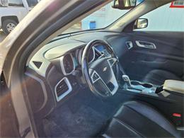 2010 Chevrolet Equinox (CC-1785215) for sale in Lolo, Montana