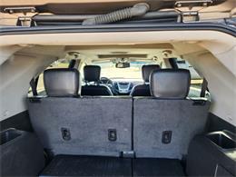 2010 Chevrolet Equinox (CC-1785215) for sale in Lolo, Montana