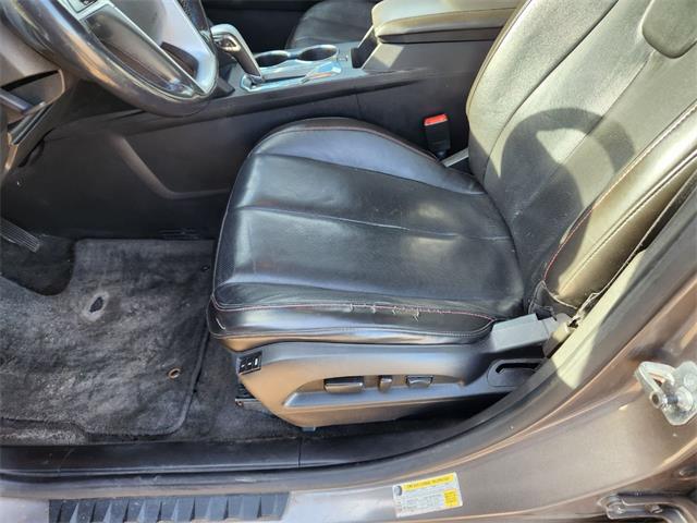 2010 Chevrolet Equinox (CC-1785215) for sale in Lolo, Montana
