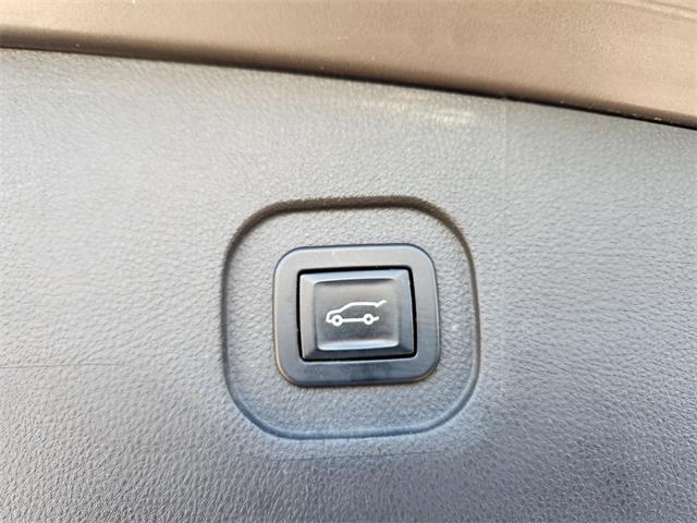 2010 Chevrolet Equinox (CC-1785215) for sale in Lolo, Montana