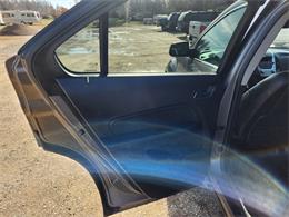 2010 Chevrolet Equinox (CC-1785215) for sale in Lolo, Montana