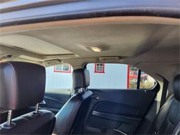 2010 Chevrolet Equinox (CC-1785215) for sale in Lolo, Montana