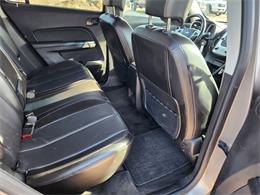 2010 Chevrolet Equinox (CC-1785215) for sale in Lolo, Montana