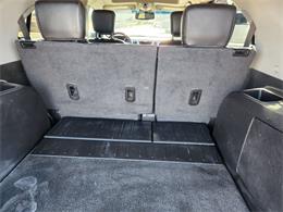 2010 Chevrolet Equinox (CC-1785215) for sale in Lolo, Montana