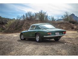 1969 Lotus Elan (CC-1785256) for sale in Los Angeles, California