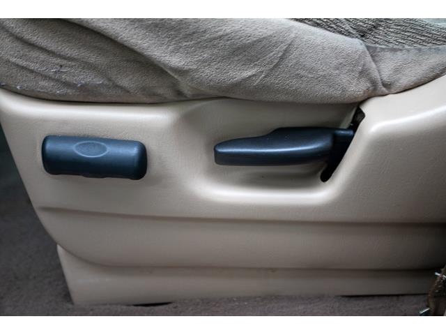 2000 Ford Windstar (CC-1785289) for sale in Bellingham, Washington