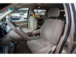 2000 Ford Windstar (CC-1785289) for sale in Bellingham, Washington