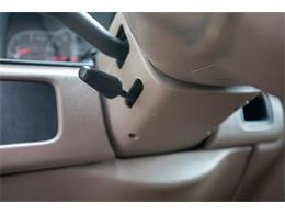 2000 Ford Windstar (CC-1785289) for sale in Bellingham, Washington