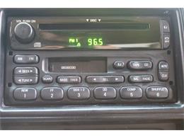 2000 Ford Windstar (CC-1785289) for sale in Bellingham, Washington