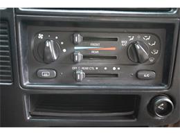 2000 Ford Windstar (CC-1785289) for sale in Bellingham, Washington