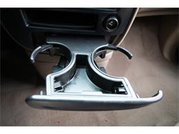 2000 Ford Windstar (CC-1785289) for sale in Bellingham, Washington