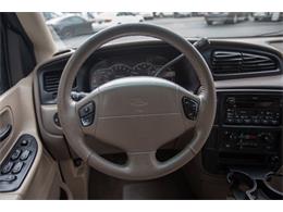 2000 Ford Windstar (CC-1785289) for sale in Bellingham, Washington