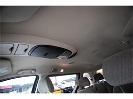 2000 Ford Windstar (CC-1785289) for sale in Bellingham, Washington