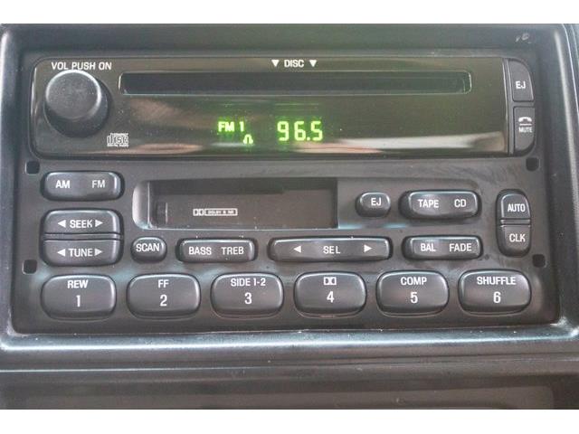 2000 Ford Windstar (CC-1785289) for sale in Bellingham, Washington