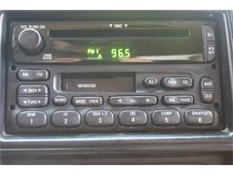 2000 Ford Windstar (CC-1785289) for sale in Bellingham, Washington