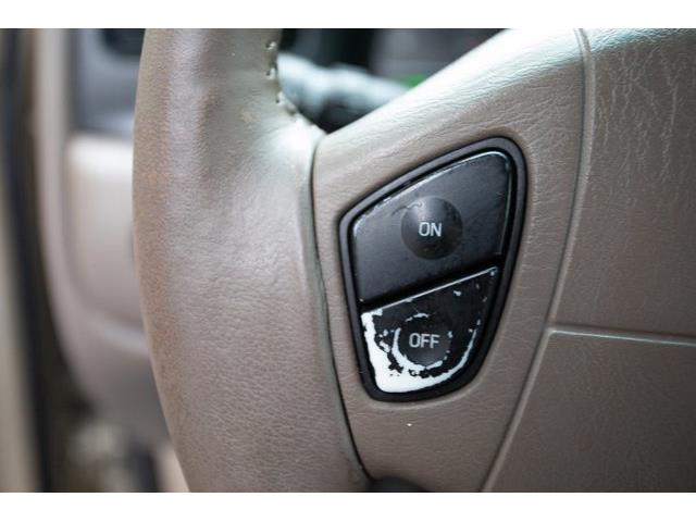 2000 Ford Windstar (CC-1785289) for sale in Bellingham, Washington