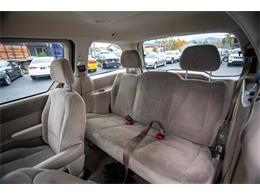2000 Ford Windstar (CC-1785289) for sale in Bellingham, Washington