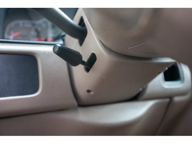 2000 Ford Windstar (CC-1785289) for sale in Bellingham, Washington