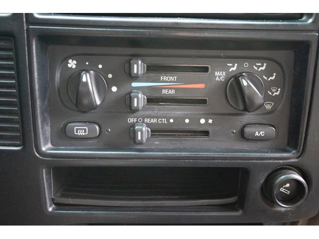 2000 Ford Windstar (CC-1785289) for sale in Bellingham, Washington