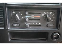 2000 Ford Windstar (CC-1785289) for sale in Bellingham, Washington