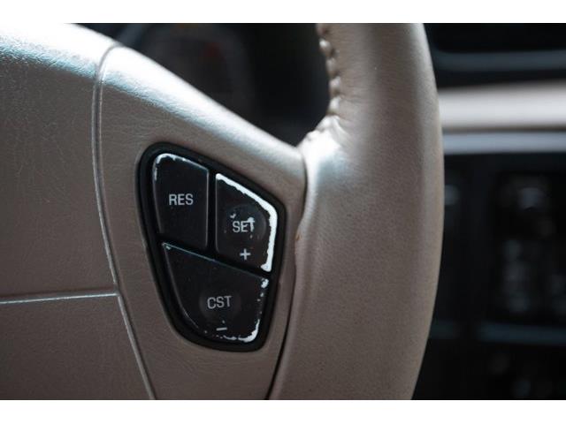 2000 Ford Windstar (CC-1785289) for sale in Bellingham, Washington