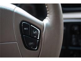 2000 Ford Windstar (CC-1785289) for sale in Bellingham, Washington