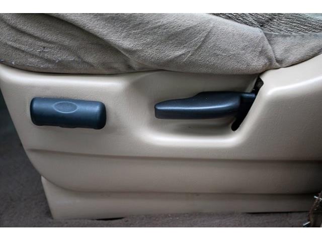 2000 Ford Windstar (CC-1785289) for sale in Bellingham, Washington