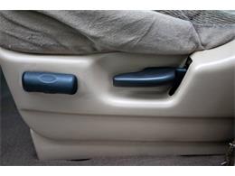 2000 Ford Windstar (CC-1785289) for sale in Bellingham, Washington