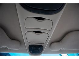 2000 Ford Windstar (CC-1785289) for sale in Bellingham, Washington