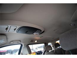 2000 Ford Windstar (CC-1785289) for sale in Bellingham, Washington