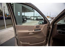 2000 Ford Windstar (CC-1785289) for sale in Bellingham, Washington