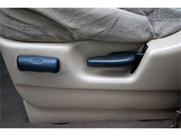 2000 Ford Windstar (CC-1785289) for sale in Bellingham, Washington