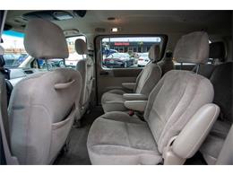 2000 Ford Windstar (CC-1785289) for sale in Bellingham, Washington
