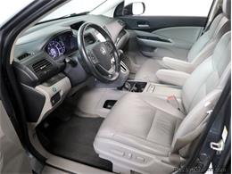 2013 Honda CRV (CC-1780530) for sale in Addison, Illinois