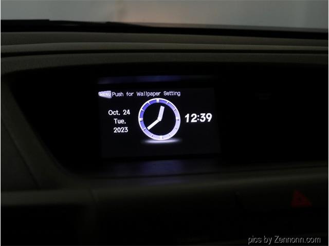 2013 Honda CRV (CC-1780530) for sale in Addison, Illinois