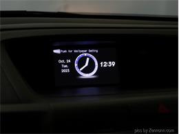 2013 Honda CRV (CC-1780530) for sale in Addison, Illinois