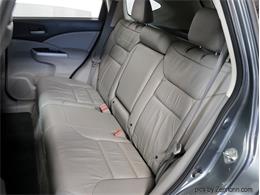 2013 Honda CRV (CC-1780530) for sale in Addison, Illinois