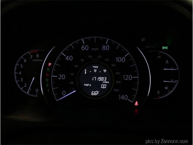 2013 Honda CRV (CC-1780530) for sale in Addison, Illinois