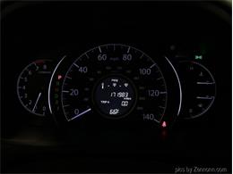 2013 Honda CRV (CC-1780530) for sale in Addison, Illinois