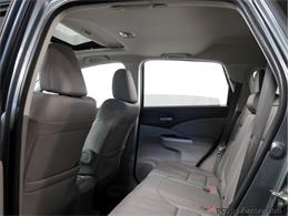 2013 Honda CRV (CC-1780530) for sale in Addison, Illinois