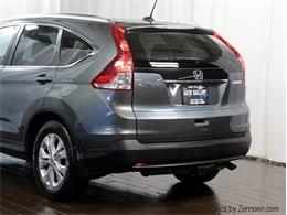 2013 Honda CRV (CC-1780530) for sale in Addison, Illinois