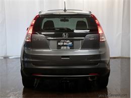 2013 Honda CRV (CC-1780530) for sale in Addison, Illinois