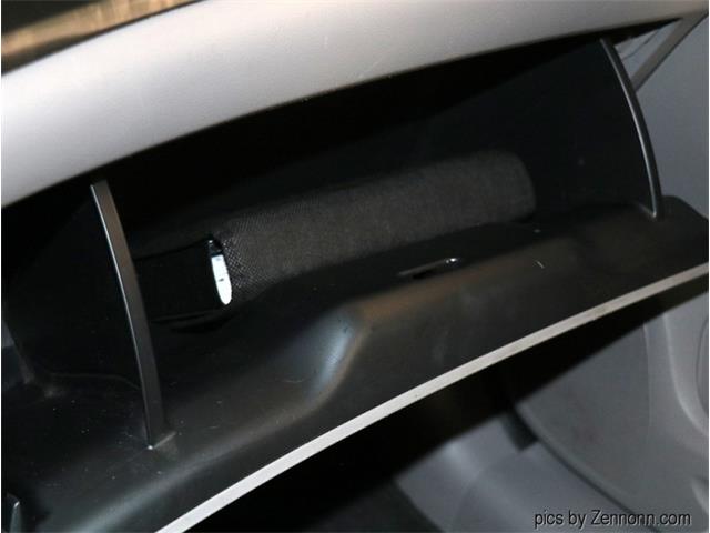 2013 Honda CRV (CC-1780530) for sale in Addison, Illinois