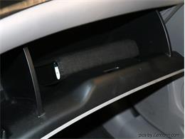 2013 Honda CRV (CC-1780530) for sale in Addison, Illinois
