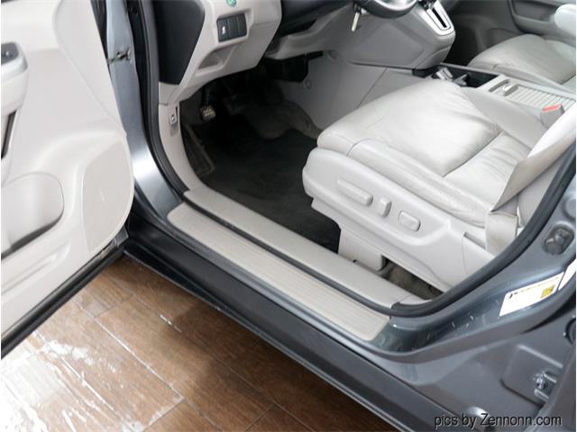 2013 Honda CRV (CC-1780530) for sale in Addison, Illinois