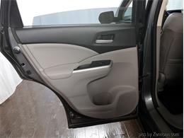 2013 Honda CRV (CC-1780530) for sale in Addison, Illinois