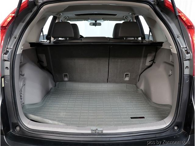2013 Honda CRV (CC-1780530) for sale in Addison, Illinois